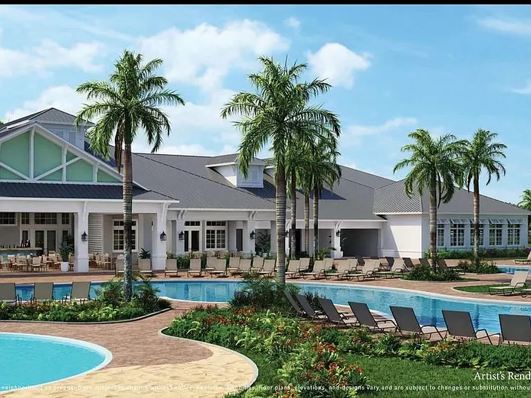 15615 Sunny Day Dr — Photo 15