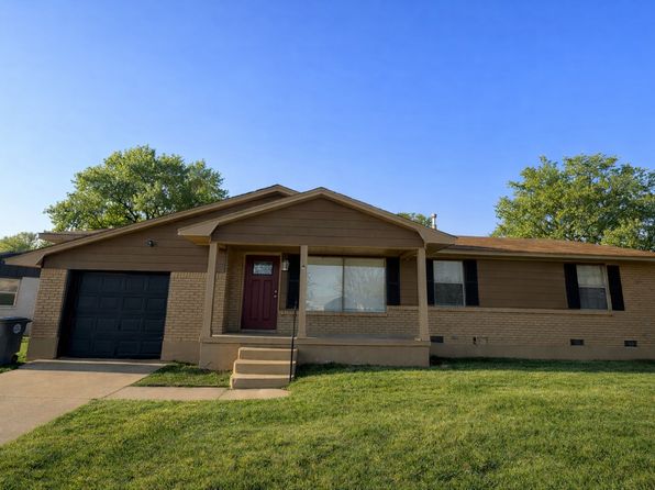 4401 NW Williams Ave