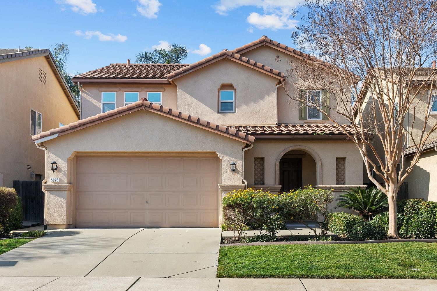 5225 Sun Chaser Way, Sacramento, CA 95835 | Zillow
