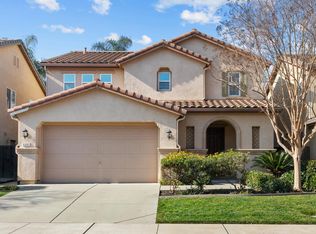 5225 Sun Chaser Way, Sacramento, CA 95835