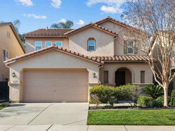 5225 Sun Chaser Way, Sacramento, CA 95835