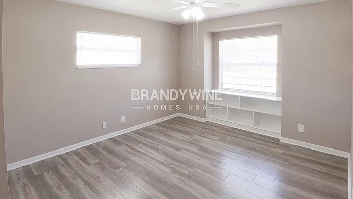 1024 Hallwood Loop — Photo 13