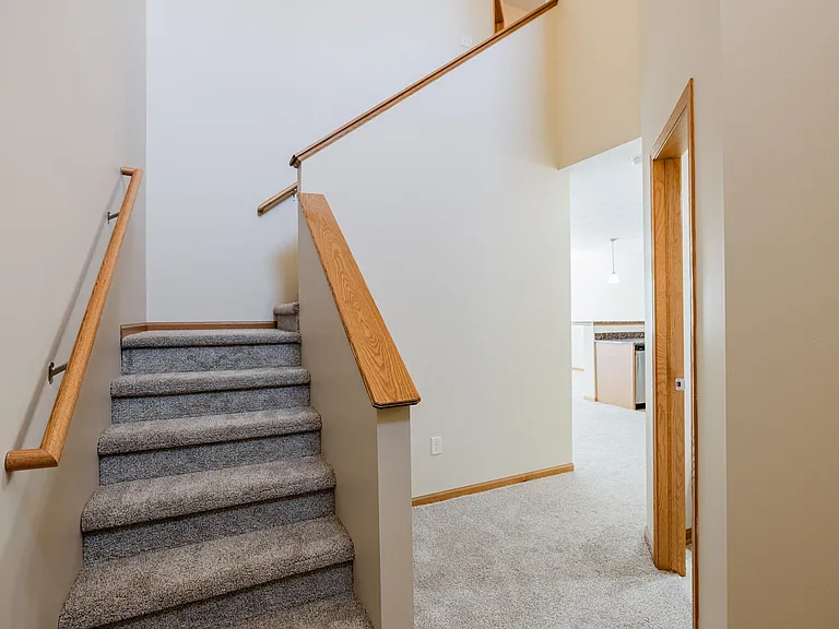 2456 Cedar Cove Rd — Photo 21