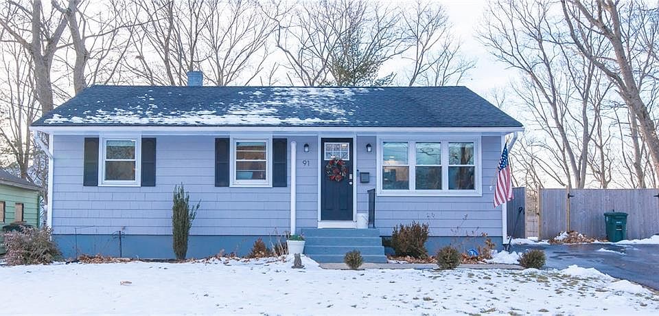 1st image of 91 Windsor Park Dr