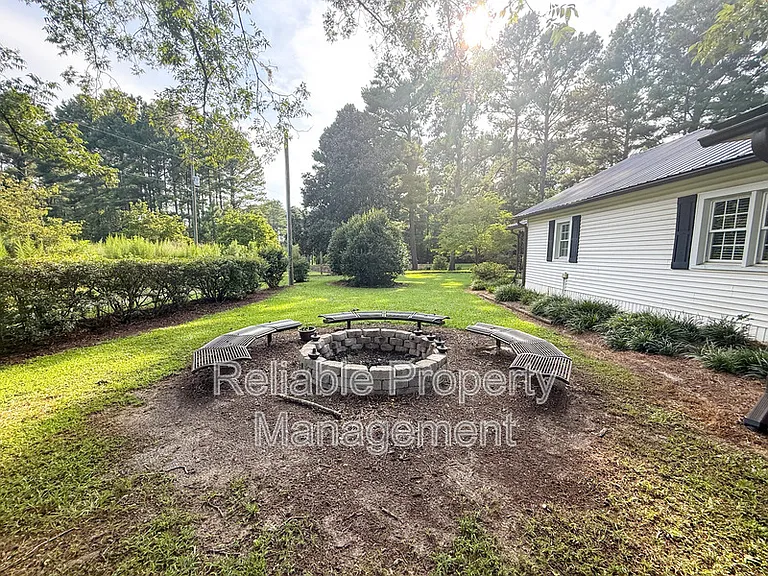 10586 State Highway 96 N — Photo 24