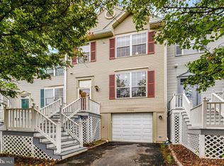 21850 Goldstone Ter, Sterling, VA 20164