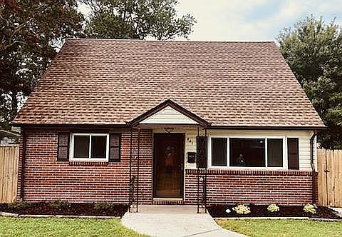 3rd image of 441 Big Pine Dr