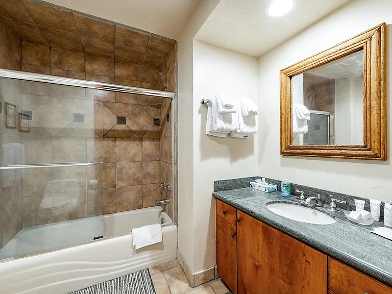 1757 Captain Molly Dr #245 — Photo 12