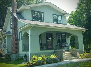 801 Durham Rd, Penndel, PA 19047