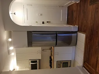 Rented by Avi Nash Associates