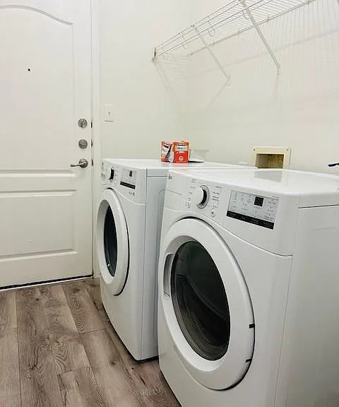 18501 Blue Pond Dr — Photo 15