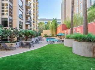 1701 Jackson St APT 804, San Francisco, CA