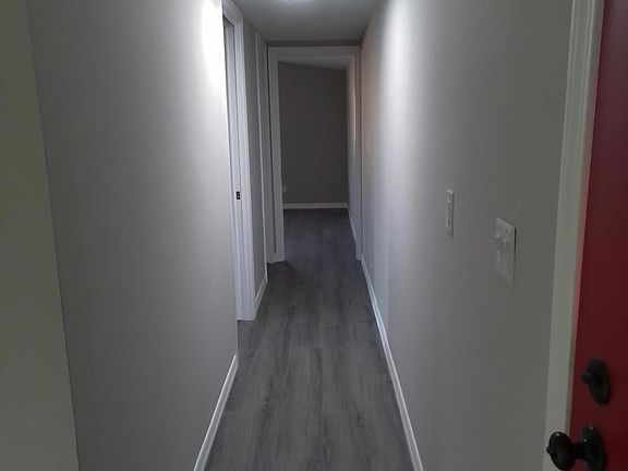 4th image of 2008 Teal Ln
