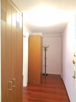 Rented by NYC Realty Brokers LLC | media 5