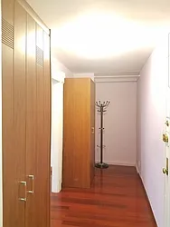 Rented by NYC Realty Brokers LLC
