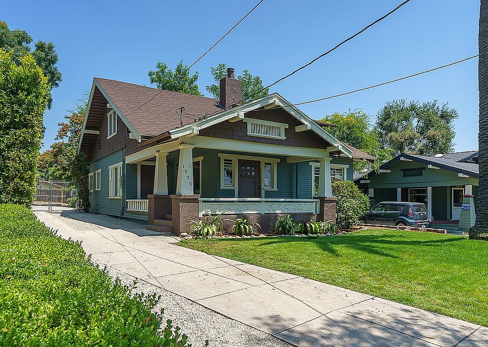 1st image of 1470 N Mentor Ave