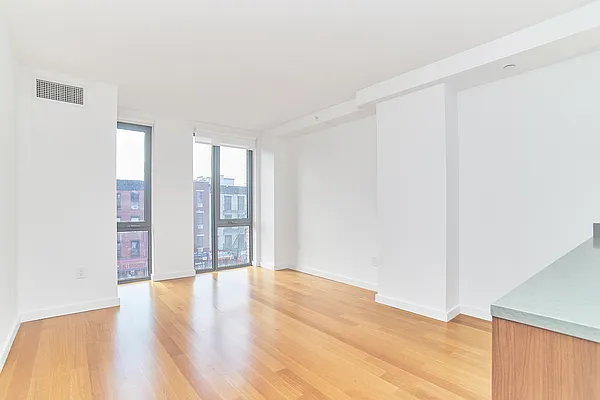Rented by Living New York | media 16