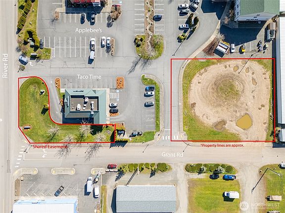 3rd image of 999 Grant Road