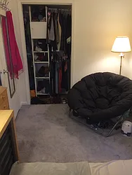 Rented by YGNY Realty