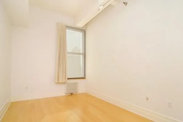 Rented by Corcoran | media 14