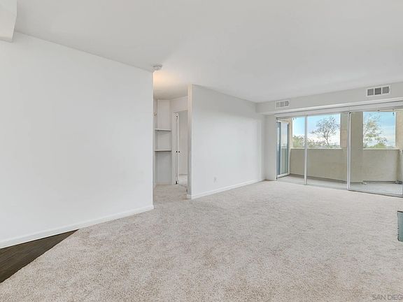 2nd image of 11305 Affinity Ct Unit 133