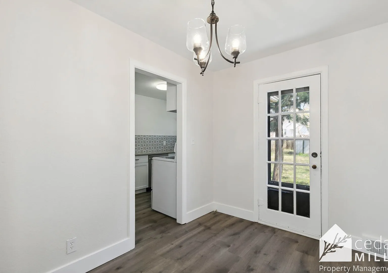 Gorgeous Sleepy Hollow Home — Photo 4