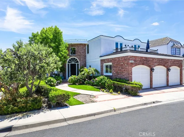 34312 Port Lantern, Dana Pt, CA 92629
