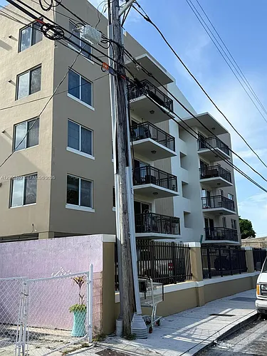 2647 NW 225th Ave #304 Photo 1 2647 NW 225th Ave #304 Photo 1