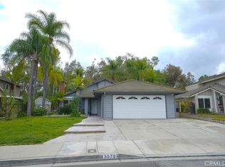 3579 Hillsdale Ranch Rd, Chino Hills, CA 91709