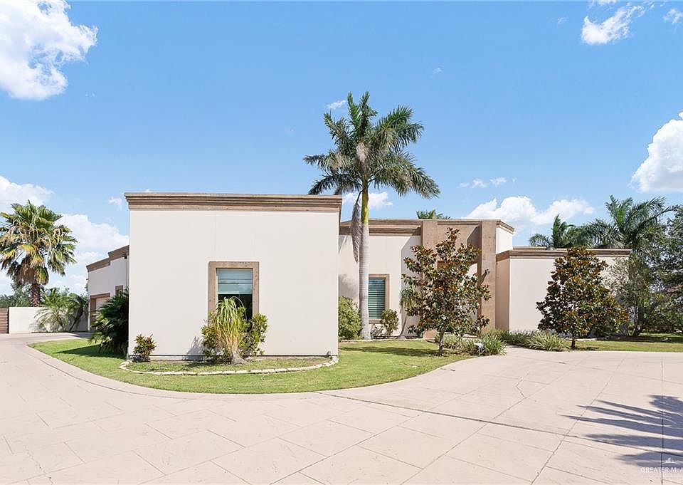 1st image of 2802 San Miguel