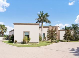 2802 San Miguel, Mission, TX 78572