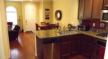 4th image of 17007 Camino Marcilla Unit 6