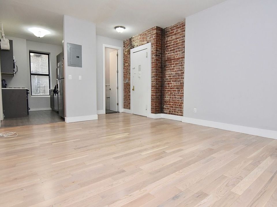 1st image of 508 W 158th St #3AA