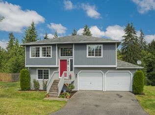 23131 36th St NE, Granite Falls, WA 98252