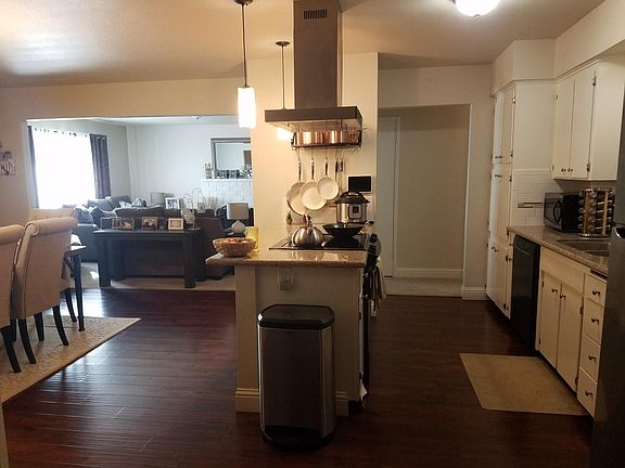 2nd image of 4933 E Floradora Ave