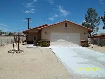 1st image of 72130 Sunnyvale Dr