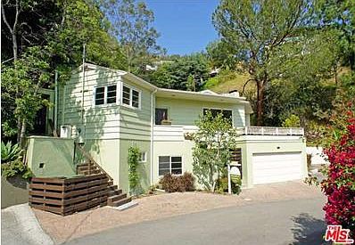 1st image of 2895 Belden Dr