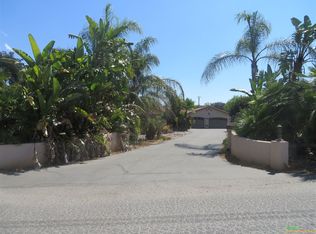 30349 Cool Valley Ln, Valley Center, CA 92082