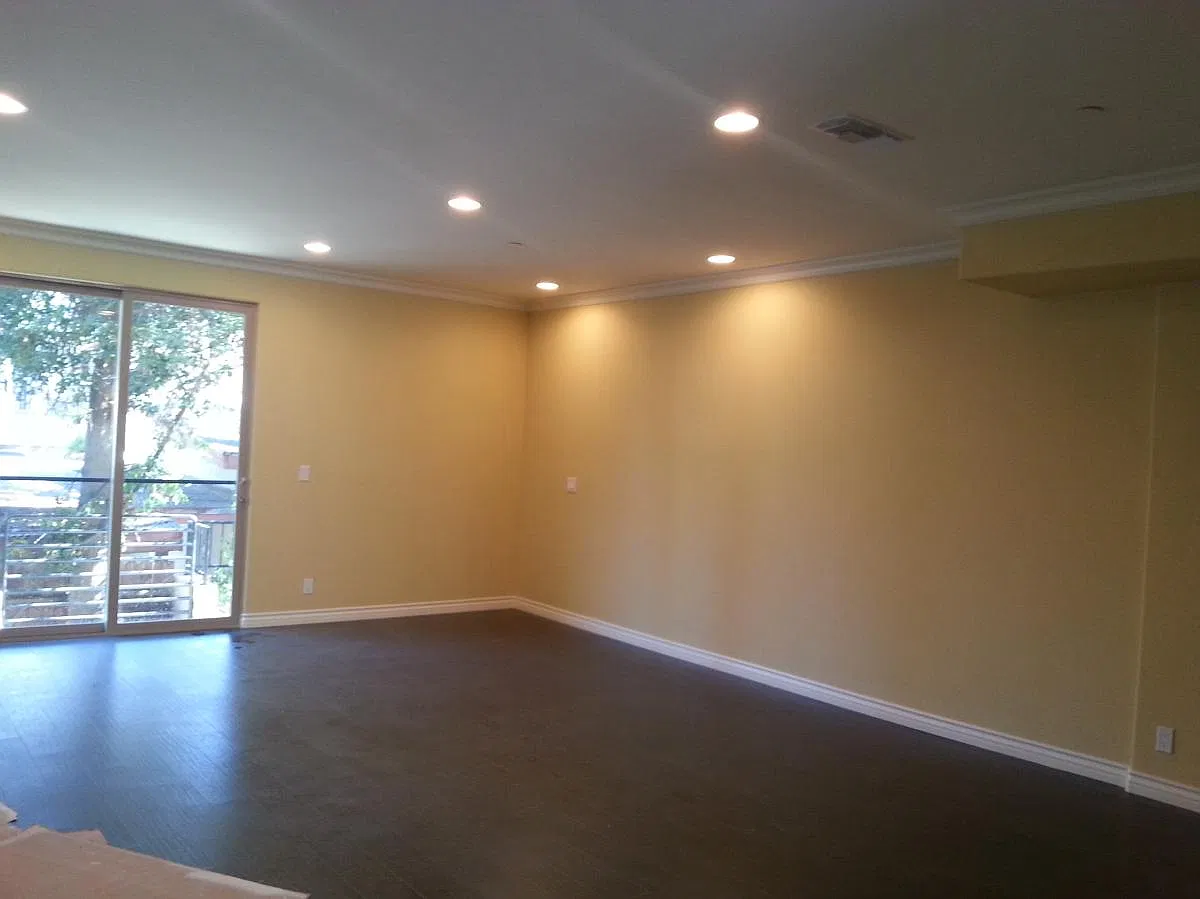 3 bed, 2.5 bath, 1882 sqft, $4,900 — Photo 4
