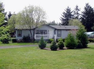 27301 Jeans Rd, Veneta, OR 97487