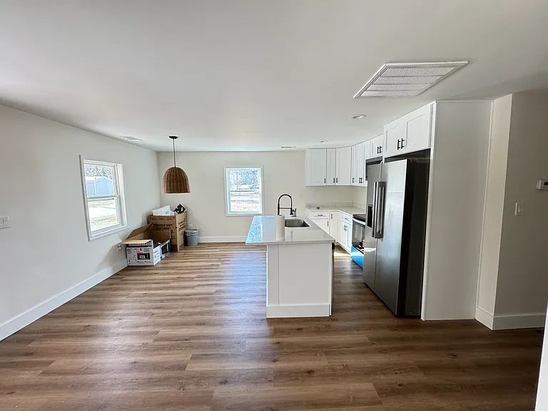 515 Samuel Smalls Sr Ave — Photo 5