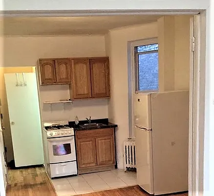 Rented by Carol T. Marino, LREB | media 10