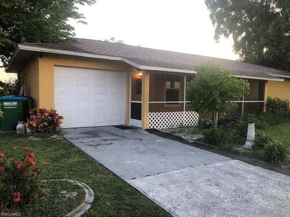 1st image of 1328 NE 15th Ln