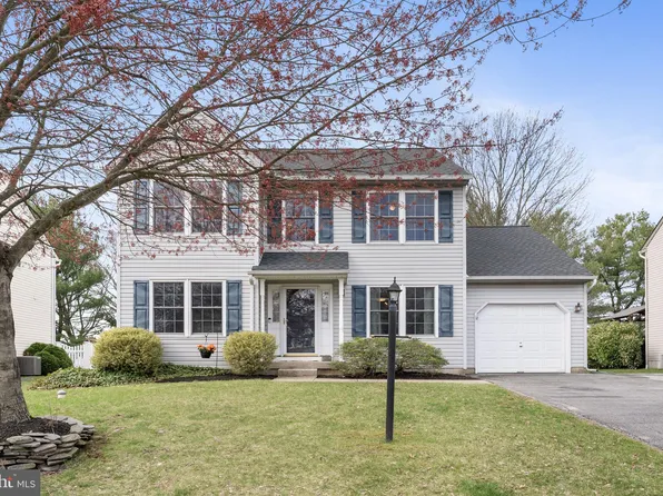 82 King Way, Royersford, PA 19468