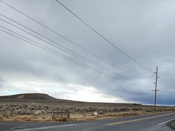 2nd image of Tl3100 Christmas Valley Hwy