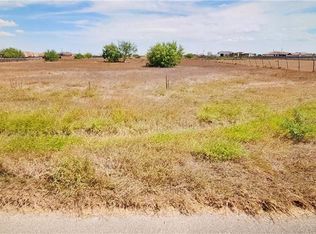 506 Aguila, Weslaco, TX 78596