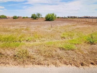 506 Aguila, Weslaco, TX, 78596