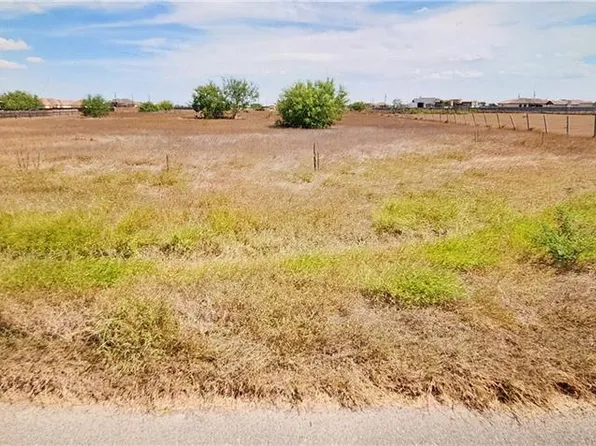 506 Aguila, Weslaco, TX 78596