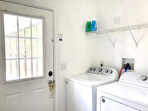 4th image of 2430 State Road 33