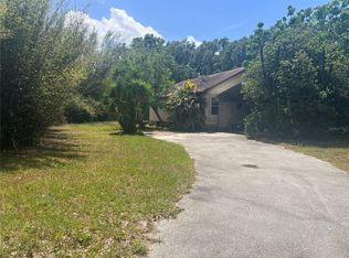 3260 Redditt Rd, Orlando, FL 32822